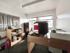 Office- click for photo gallery